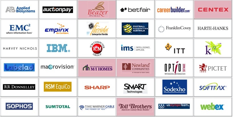 customers image