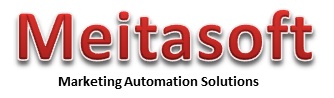 Meitasoft logo image