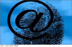 deliverability image